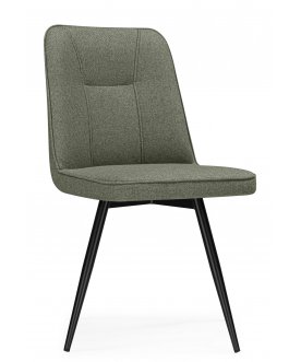 Стул на металлокаркасе Texas 3