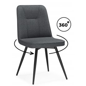 Стул на металлокаркасе Texas 3