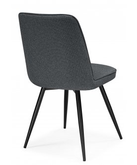 Стул на металлокаркасе Texas 3