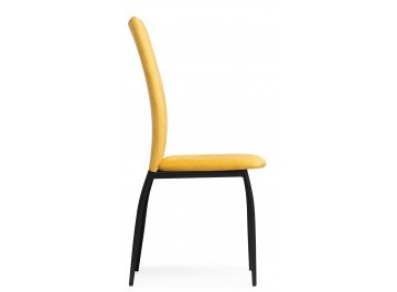 Стул на металлокаркасе Tod