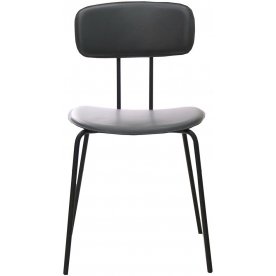 Стул на металлокаркасе Tokyo