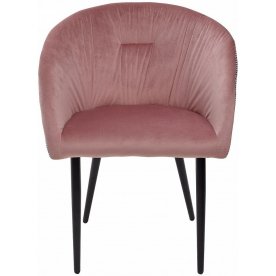 Стул на металлокаркасе Torino UF910-07