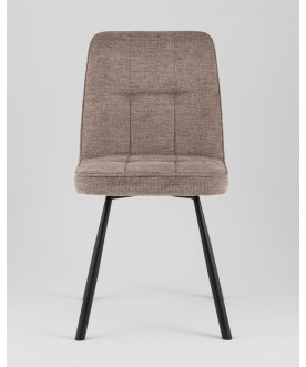 Стул на металлокаркасе Верт