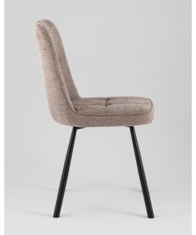 Стул на металлокаркасе Верт