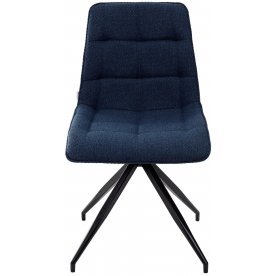 Стул на металлокаркасе Tuber TRF-06