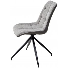 Стул на металлокаркасе Tuber TRF-08