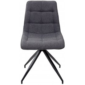 Стул на металлокаркасе Tuber TRF-09