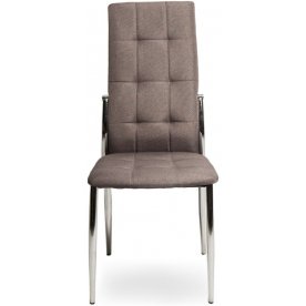 Стул на металлокаркасе LH-68