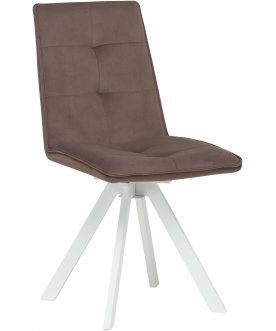 Стул на металлокаркасе Умбра 360