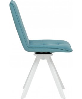 Стул на металлокаркасе Умбра 360