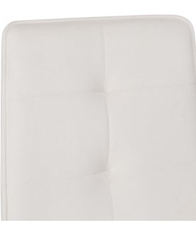 Стул на металлокаркасе Умбра 360