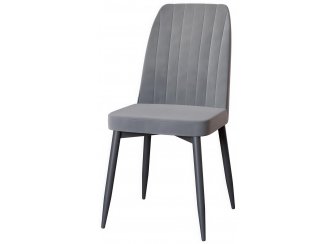 Стул на металлокаркасе Валенсия