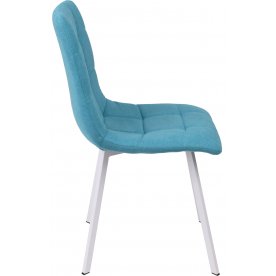 Стул на металлокаркасе Vermont