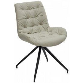 Стул на металлокаркасе Versus