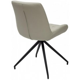 Стул на металлокаркасе Versus