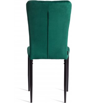 Стул на металлокаркасе Verter (mod. BC577-DC)