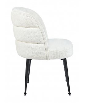 Стул на металлокаркасе Vienna