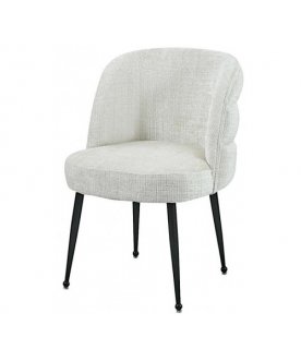 Стул на металлокаркасе Vienna