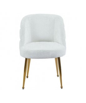 Стул на металлокаркасе Vienna