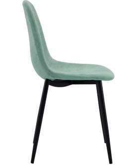 Стул на металлокаркасе Vincent