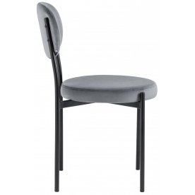 Стул на металлокаркасе Винд