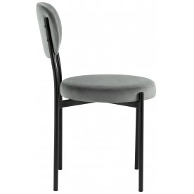 Стул на металлокаркасе Винд