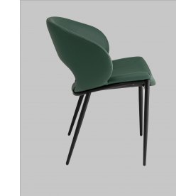 Стул на металлокаркасе Марион