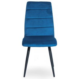 Стул на металлокаркасе WX-1