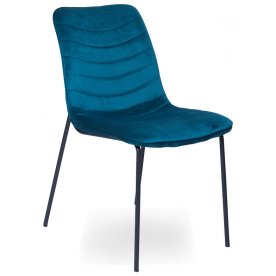 Стул на металлокаркасе WX-3