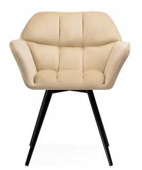 Кресло Ямес