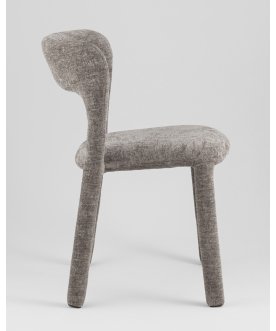 Стул на металлокаркасе Люри