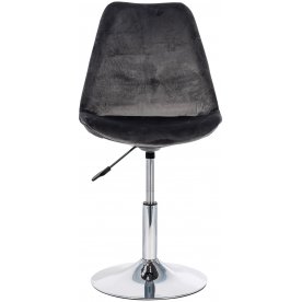 Барный стул Турин