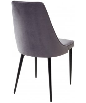 Стул на металлокаркасе Nepal-P