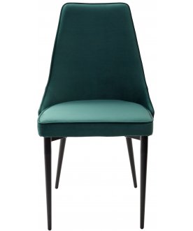 Стул на металлокаркасе Nepal-P