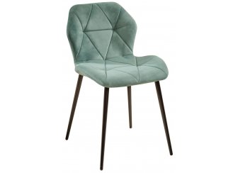 Стул на металлокаркасе Noel