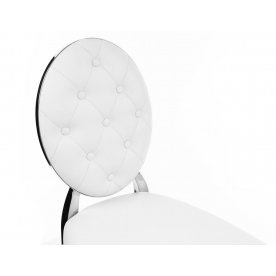 Деревянный стул Odda