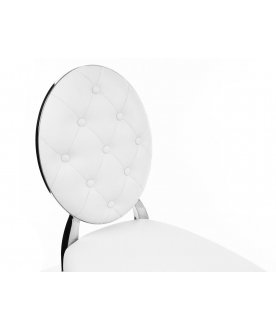 Деревянный стул Odda