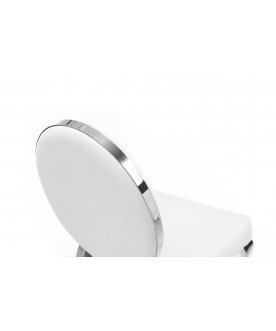 Деревянный стул Odda