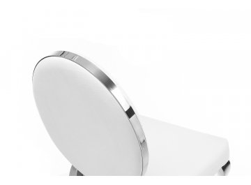 Деревянный стул Odda