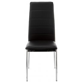 Стул на металлокаркасе Okus