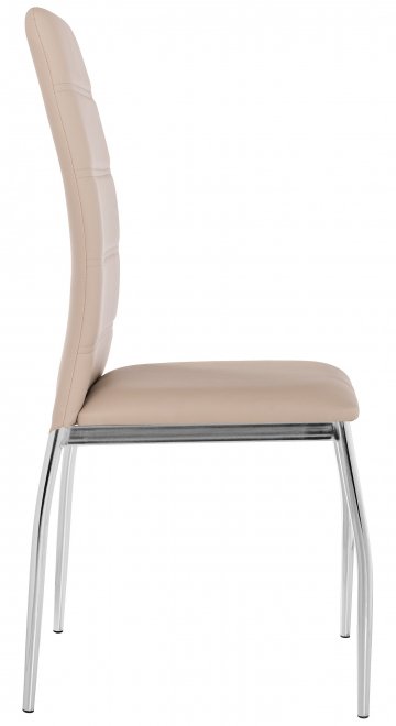 Стул Okus champagne