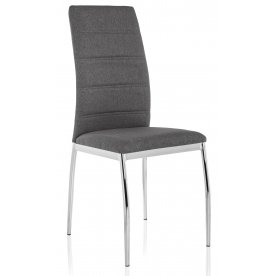 Стул на металлокаркасе Okus