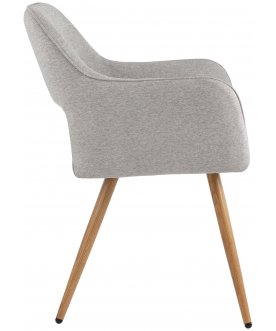 Кресло Оливер 2