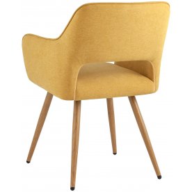 Кресло Оливер 2