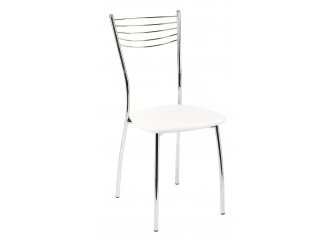 Стул на металлокаркасе Омега 1