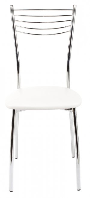 Стул Омега-1 B-0