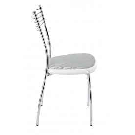 Стул Омега-1 D1 / B0