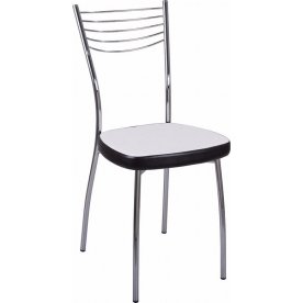 Стул Омега-1 F-0 / B-4