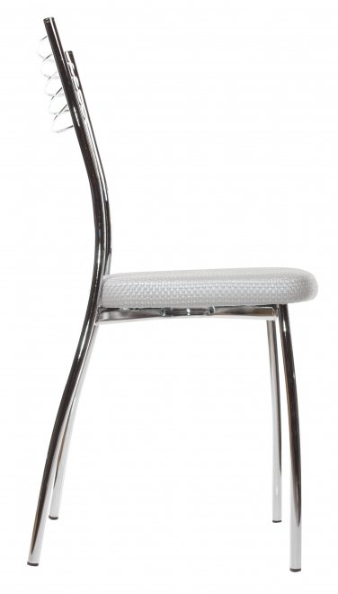 Стул Омега-1 F-7