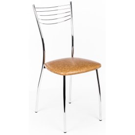 Стул Омега-1 В-2